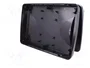 BOPLA BoPad Carcasa Universal Negra