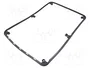 BOPLA BoPad Carcasa Universal Negra