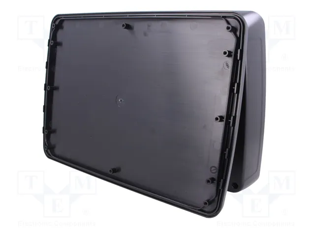 BOPLA BoPad Carcasa Universal Negra
