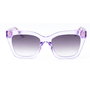 Gafas de Sol Mujer Just Cavalli SJC024-5206SC Ø 52 mm