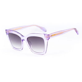Gafas de Sol Mujer Just Cavalli SJC024-5206SC Ø 52 mm