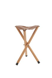 Mabef Taburete Campo Plegable