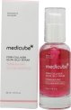 Medicube PDRN Collagen Glow Jelly Serum 30ml