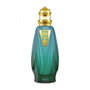 Nabeel Acqua di Nabeel Absolute Eau de Parfum 100 ml