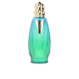 Nabeel Acqua di Nabeel Absolute Souq Collection Eau de Parfum 100 ml