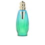 Nabeel Acqua di Nabeel Absolute Eau de Parfum 100 ml