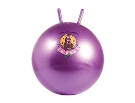 Amaya Kanguro Antiexplosion para Gimnasio 55 cm, 800 g, Dimensiones 130x260x200 mm