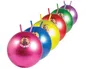 Amaya Kanguro Antiexplosion para Gimnasio 55 cm, 800 g, Dimensiones 130x260x200 mm