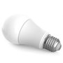 Bombilla Inteligente Aqara LED Light Bulb (Tunable White)/ Casquillo E27 / 9W/ 806 Lúmenes/ 2700K - 6500K