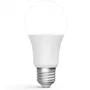 Bombilla Inteligente Aqara LED Light Bulb (Tunable White)/ Casquillo E27 / 9W/ 806 Lúmenes/ 2700K - 6500K