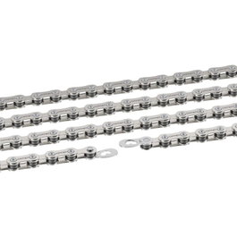 Wippermann Cadena Connex 808 8V Plata