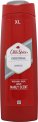 Old Spice Gel de Ducha Original 400 ml Old Spice Gel de Ducha Original 400 ml