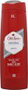 Old Spice Gel de Ducha Original 400 ml