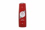 Old Spice Gel de Ducha Original 400ml