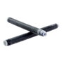 WATERMAN Cartuchos de Tinta para Pluma Estilográfica, Azul, 8 Unidades