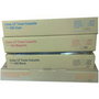 Ricoh Toner Amarillo Alta Capacidad Type 165 para CL-3500N/DN