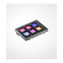 Elgato Stream Deck Module con 6 botones LCD