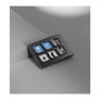 Elgato Stream Deck Module con 6 botones LCD