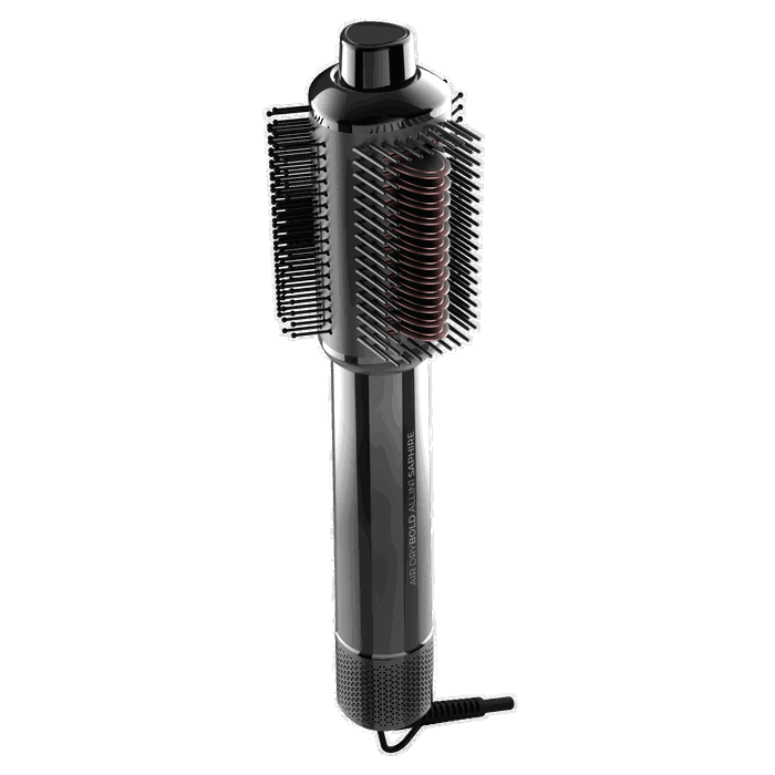 Cecotec Air DryBold Allin1 Saphire