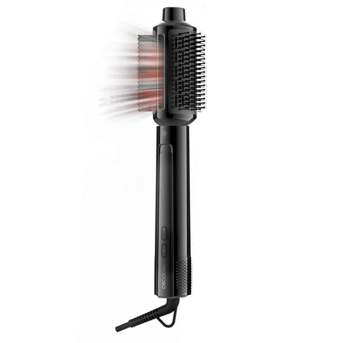 Cecotec Air DryBold Allin1 Saphire