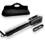 Cecotec Air DryBold Allin1 Saphire