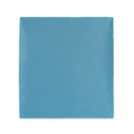 Ecolimpia Bayeta Especial Baños Microfibra Azul 50 x 40 cm
