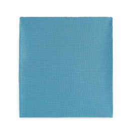 Ecolimpia Bayeta especial baños azul 50 x 40 cm