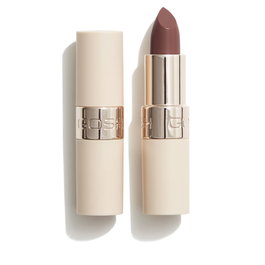 Gosh Luxury Nude Lips 003-stripped Marrón Stick 4 g