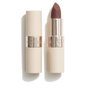 Gosh Luxury Nude Lips 003-stripped