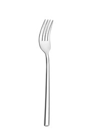 Bra Verona Tenedor Mesa 210 mm (Set de 12) inevitable