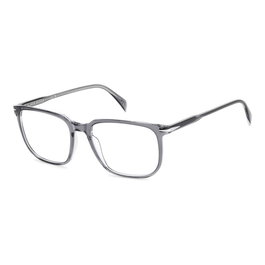 Montura de Gafas Hombre David Beckham DB 1141