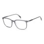 Montura de Gafas Hombre David Beckham DB 1141