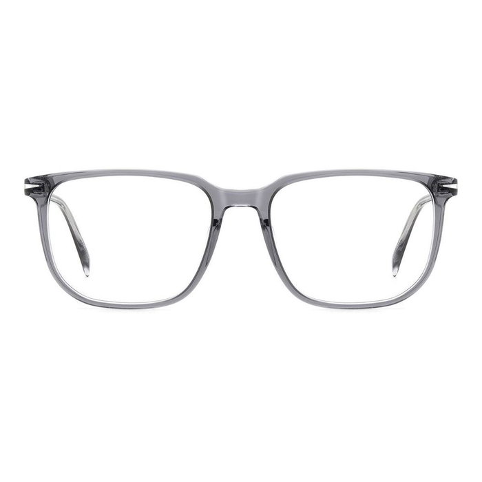 Montura de Gafas Hombre David Beckham DB 1141