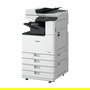 Canon imageRUNNER 2930i - Impresora Multifunción Láser A3 Negro/Blanco - Hasta 30 ppm, WiFi, Ethernet, Duplex, 1200 x 1200 DPI, Con Pantalla Táctil de 7 Pulgadas