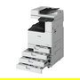Canon imageRUNNER 2930i - Impresora Multifunción Láser A3 Negro/Blanco - Hasta 30 ppm, WiFi, Ethernet, Duplex, 1200 x 1200 DPI, Con Pantalla Táctil de 7 Pulgadas