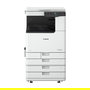 Canon imageRUNNER 2930i - Impresora Multifunción Láser A3 Negro/Blanco - Hasta 30 ppm, WiFi, Ethernet, Duplex, 1200 x 1200 DPI, Con Pantalla Táctil de 7 Pulgadas
