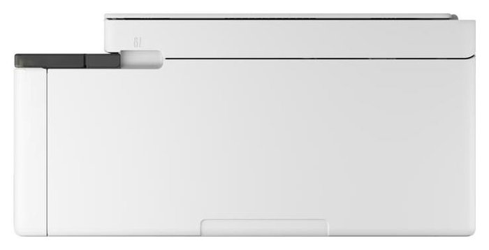 Canon MAXIFY GX1040 EB2 Impresora Multifunción Inkjet A4 Color, Impresión, Copia, Escaneo, Dúplex, USB, Wi-Fi, Ethernet