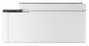 Canon MAXIFY GX1040 EB2 Impresora Multifunción Inkjet A4 Color, Impresión, Copia, Escaneo, Dúplex, USB, Wi-Fi, Ethernet