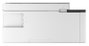 Canon MAXIFY GX1040 EB2 Impresora Multifunción Inkjet A4 Color, Impresión, Copia, Escaneo, Dúplex, USB, Wi-Fi, Ethernet