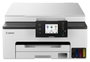 Canon MAXIFY GX1040 EB2 Impresora Multifunción Inkjet A4 Color, Impresión, Copia, Escaneo, Dúplex, USB, Wi-Fi, Ethernet