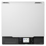 Canon MAXIFY GX1040 EB2 Impresora Multifunción Inkjet A4 Color, Impresión, Copia, Escaneo, Dúplex, USB, Wi-Fi, Ethernet