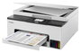 Canon MAXIFY GX1040 EB2 Impresora Multifunción Inkjet A4 Color, Impresión, Copia, Escaneo, Dúplex, USB, Wi-Fi, Ethernet