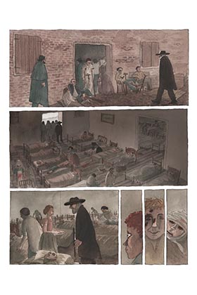Astisendo Grupo Editorial, S.L. Whitman