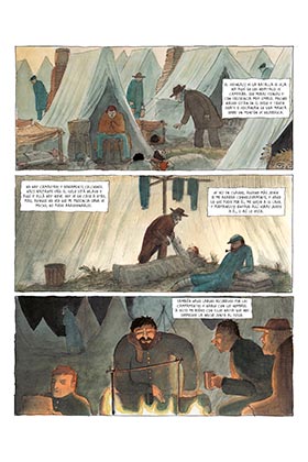 Astisendo Grupo Editorial, S.L. Whitman