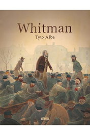 Astisendo Grupo Editorial, S.L. Whitman