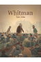 Astisendo Grupo Editorial, S.L. Whitman