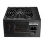 FSP HYPER 80+ PRO 650W 80 PLUS Bronze ATX 3.1 Negro
