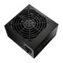 FSP HYPER 80+ PRO 650W 80 PLUS Bronze ATX 3.1 Negro