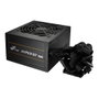 FSP HYPER 80+ PRO 650W 80 PLUS Bronze ATX 3.1 Negro