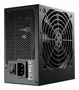 FSP HYPER 80+ PRO 650W 80 PLUS Bronze ATX 3.1 Negro